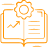 Secure AI Training